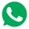 Planos de Saúde Trasmontano